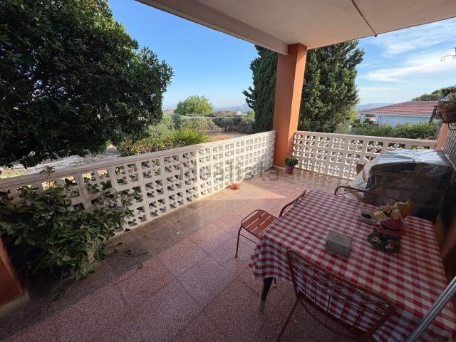 Casa en venta en Sant Vicent del Raspeig / San Vicente del Raspeig, l'Alacantí