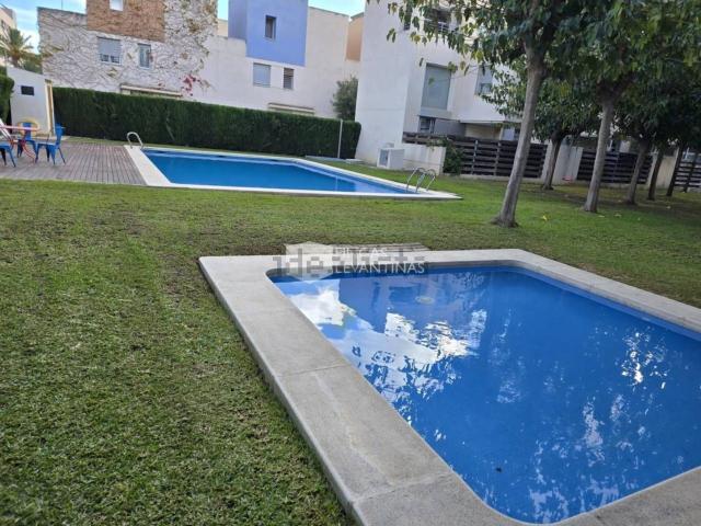 Casa en venta en Sant Vicent del Raspeig / San Vicente del Raspeig, l'Alacantí