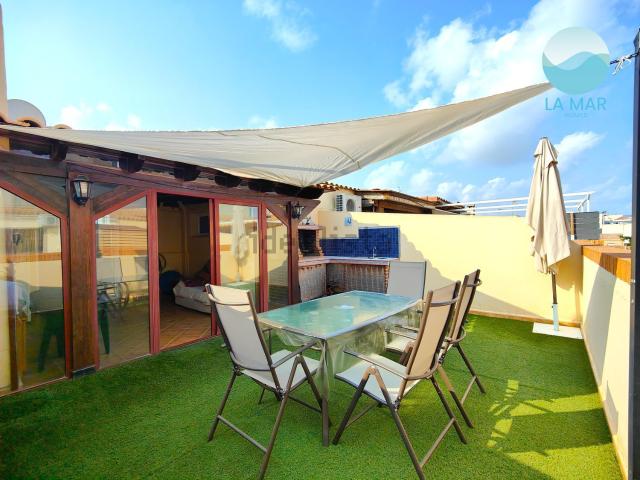 Casa en venta en Sant Vicent del Raspeig / San Vicente del Raspeig, l'Alacantí