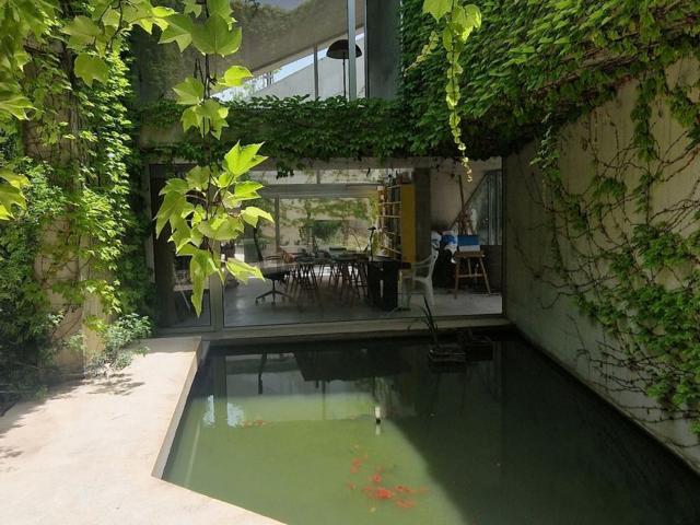 Casa en venta en Sant Vicent del Raspeig / San Vicente del Raspeig, l'Alacantí