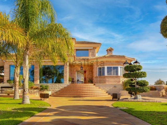 Casa en venta en Sant Vicent del Raspeig / San Vicente del Raspeig, l'Alacantí