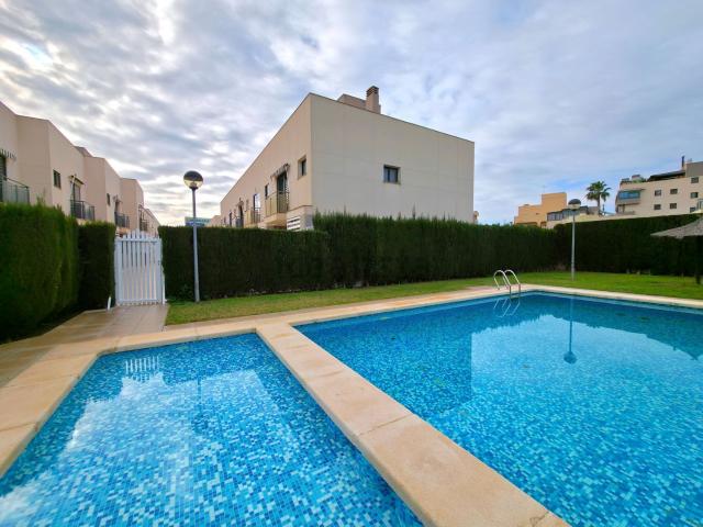 Casa en venta en Sant Vicent del Raspeig / San Vicente del Raspeig, l'Alacantí