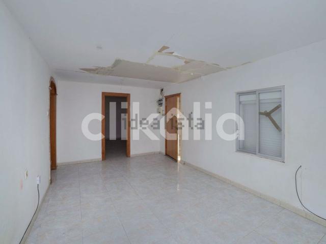 Casa en venta en Sant Vicent del Raspeig / San Vicente del Raspeig, l'Alacantí