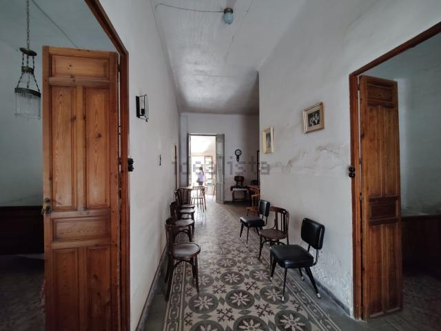 Casa en venta en Sant Vicent del Raspeig / San Vicente del Raspeig, l'Alacantí