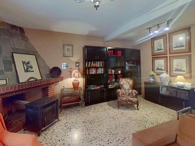 Casa en venta en Sant Vicent del Raspeig / San Vicente del Raspeig, l'Alacantí