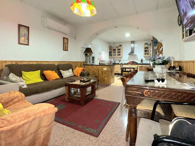 Casa en venta en Sant Vicent del Raspeig / San Vicente del Raspeig, l'Alacantí