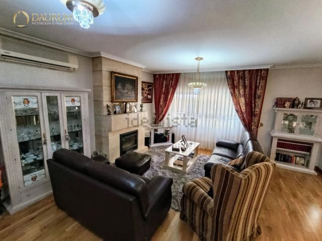 Casa en venta en Sant Vicent del Raspeig / San Vicente del Raspeig, l'Alacantí
