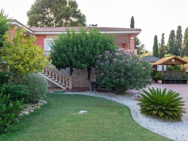 Casa en venta en Sant Vicent del Raspeig / San Vicente del Raspeig, l'Alacantí