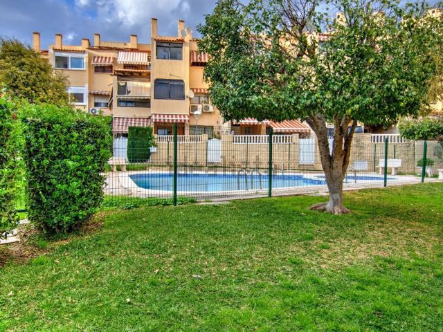 Casa en venta en Sant Vicent del Raspeig / San Vicente del Raspeig, l'Alacantí
