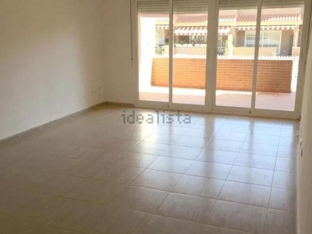 Casa en venta en Sant Vicent del Raspeig / San Vicente del Raspeig, l'Alacantí