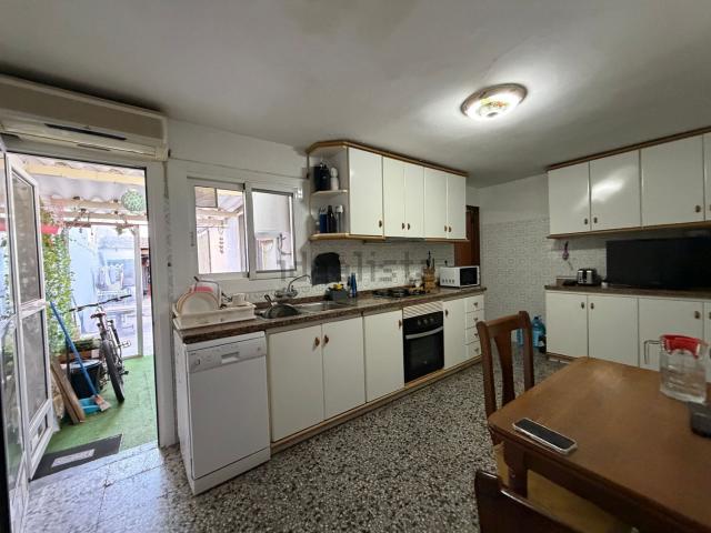 Casa en venta en Sant Vicent del Raspeig / San Vicente del Raspeig, l'Alacantí