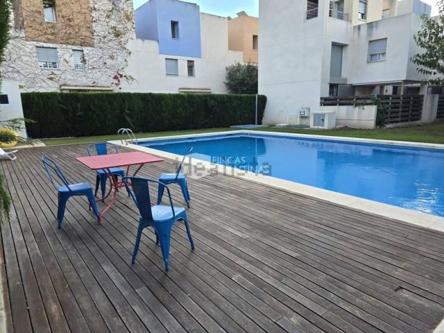 Casa en venta en Sant Vicent del Raspeig / San Vicente del Raspeig, l'Alacantí