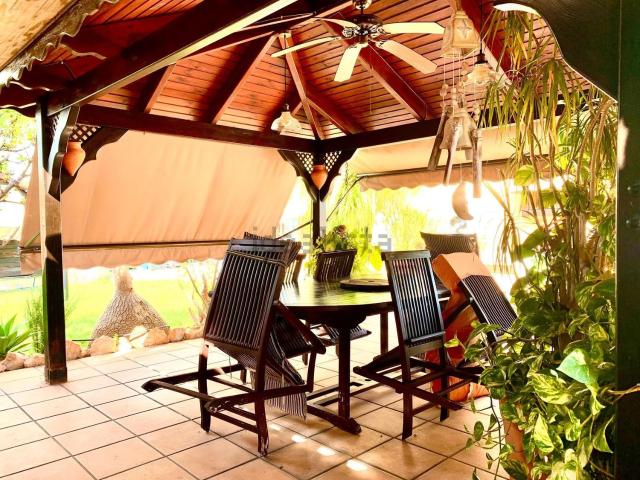 Casa en venta en Sant Vicent del Raspeig / San Vicente del Raspeig, l'Alacantí