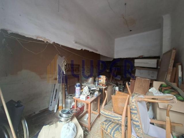 Casa en venta en Sant Vicent del Raspeig / San Vicente del Raspeig, l'Alacantí