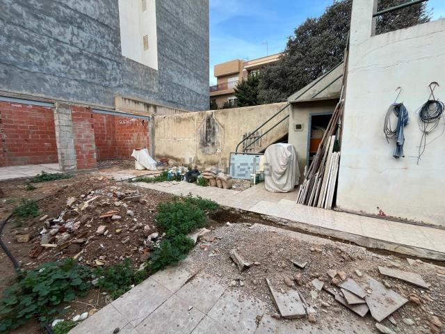 Casa en venta en Sant Vicent del Raspeig / San Vicente del Raspeig, l'Alacantí
