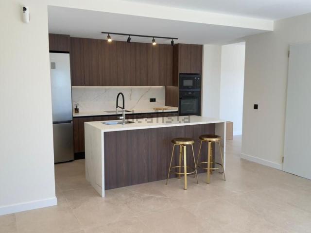 Casa en venta en Sant Vicent del Raspeig / San Vicente del Raspeig, l'Alacantí