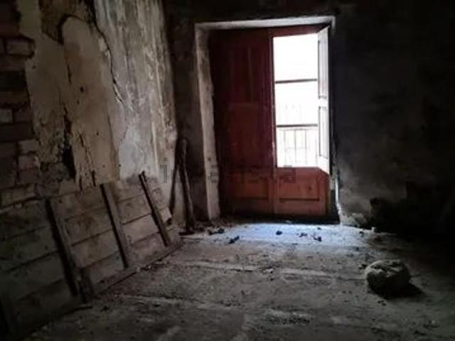 Casa en venta en Segarra, Catalunya