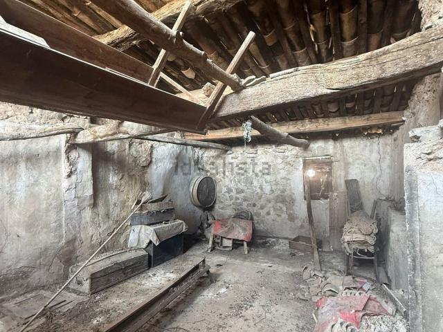 Casa en venta en Segarra, Catalunya