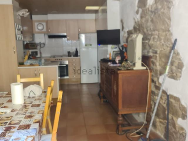 Casa en venta en Segarra, Catalunya