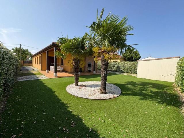 Casa en venta en Sancti-spíritus, Salamanca