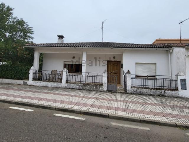 Casa en venta en Sancti-spíritus, Castilla y León