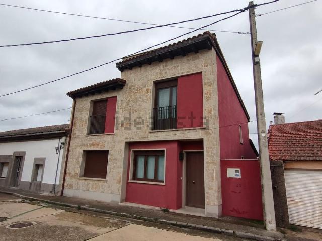 Casa en venta en Sancti-spíritus