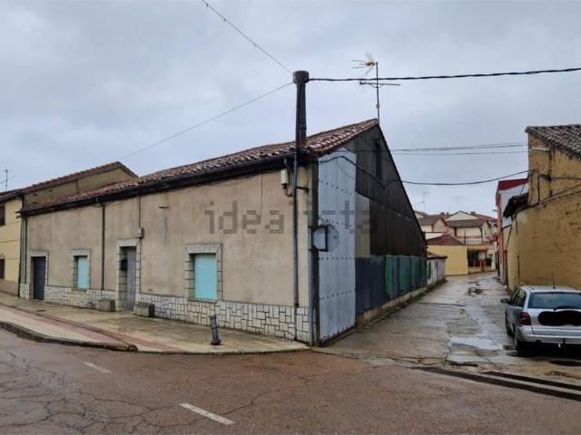 Casa en venta en Sancti-spíritus, Castilla y León