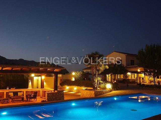 Casa en venta en Sanet Y Negrals