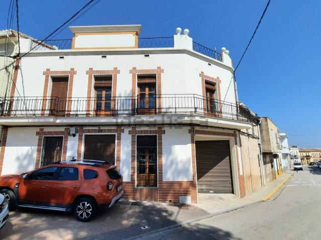 Casa en venta en Sanet Y Negrals, Urbanització Montesano
