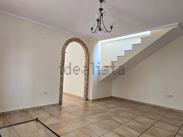 Casa en venta en Sanet Y Negrals, Urbanització Montesano