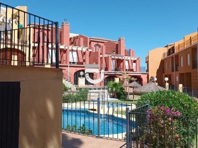 Casa en venta en la Marina Alta, Valencia