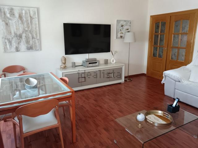 Casa en venta en Murcia, Sangonera la Verde o Ermita Nueva