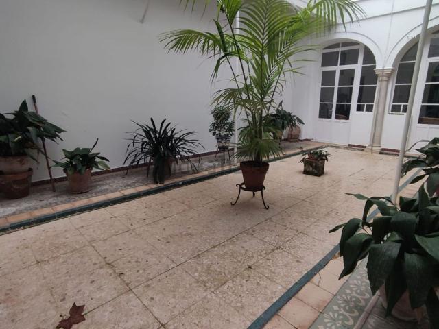 Casa en venta en Pastrana, Costa Noroeste
