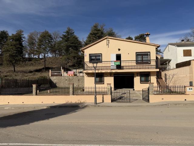 Casa en venta en Osona, Catalunya