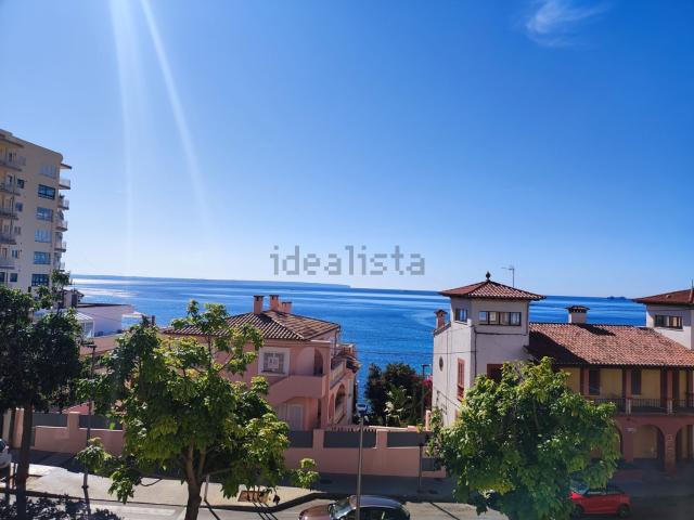 Casa en venta en Sant Agustí, Palma