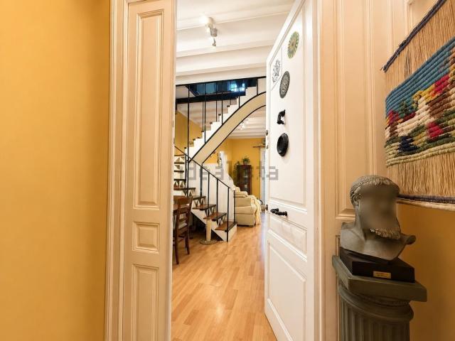 Casa en venta en Sant Andreu, Barcelonès