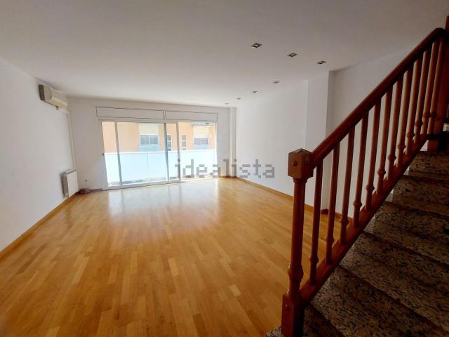 Casa en venta en el Centre, Baix Llobregat