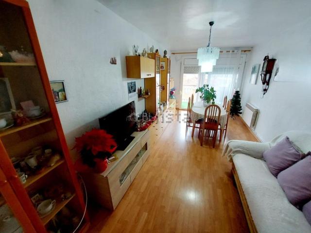 Casa en venta en Baix Llobregat, Catalunya