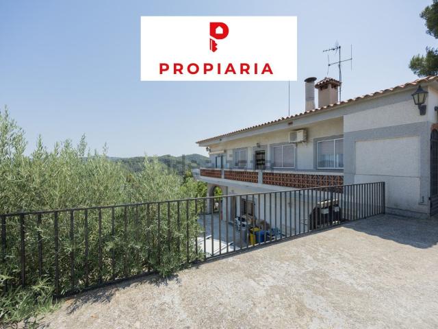 Casa en venta en Baix Llobregat, Catalunya