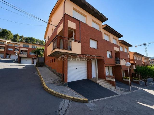 Casa en venta en Nucli Antic, Baix Llobregat
