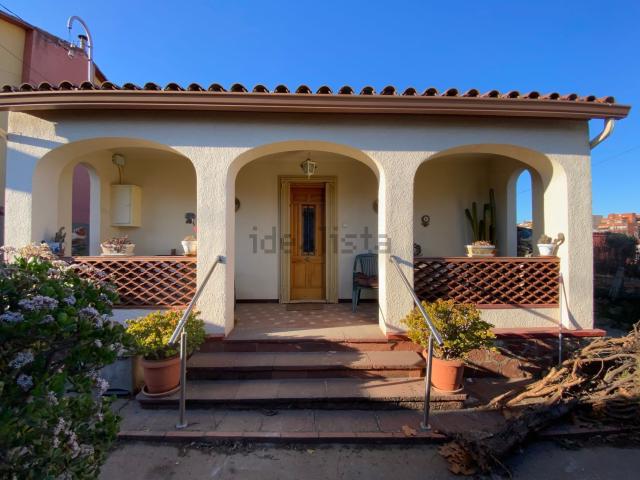 Casa en venta en la Plana, Baix Llobregat