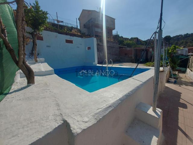 Casa en venta en Baix Llobregat, Catalunya