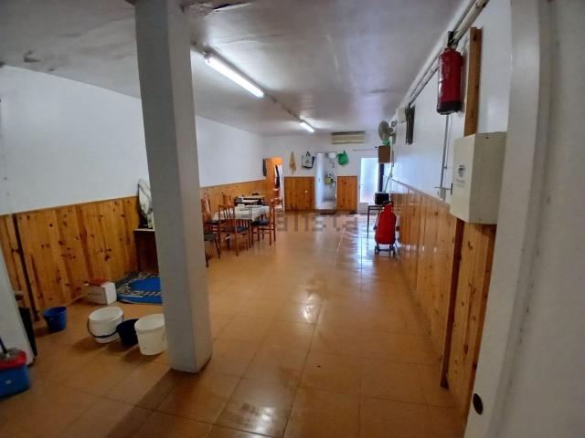 Casa en venta en la Solana, Baix Llobregat