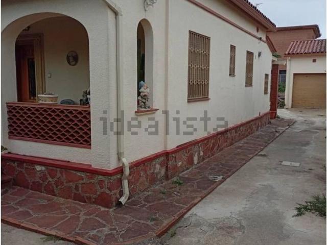 Casa en venta en Baix Llobregat, Catalunya