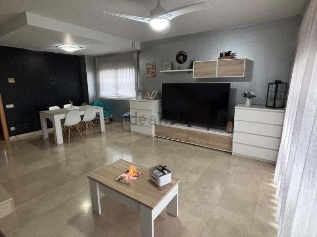 Casa en venta en Nucli Antic, Baix Llobregat