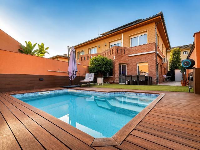 Casa en venta en Maresme, Catalunya