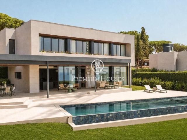 Casa en venta en Maresme, Catalunya