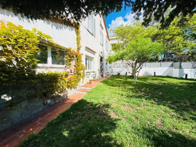 Casa en alquiler en Sant Andreu De Llavaneres, Barcelona