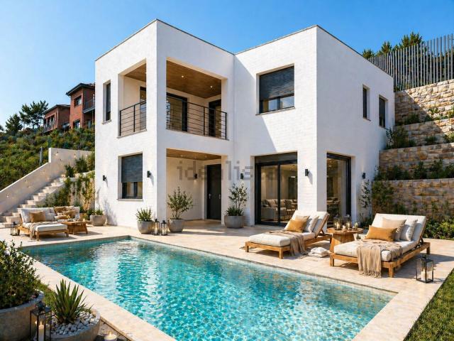 Casa en venta en Maresme, Catalunya