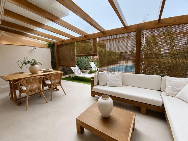 Casa en venta en Maresme, Catalunya